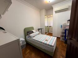 Loyang View (D17), Terrace #503219601